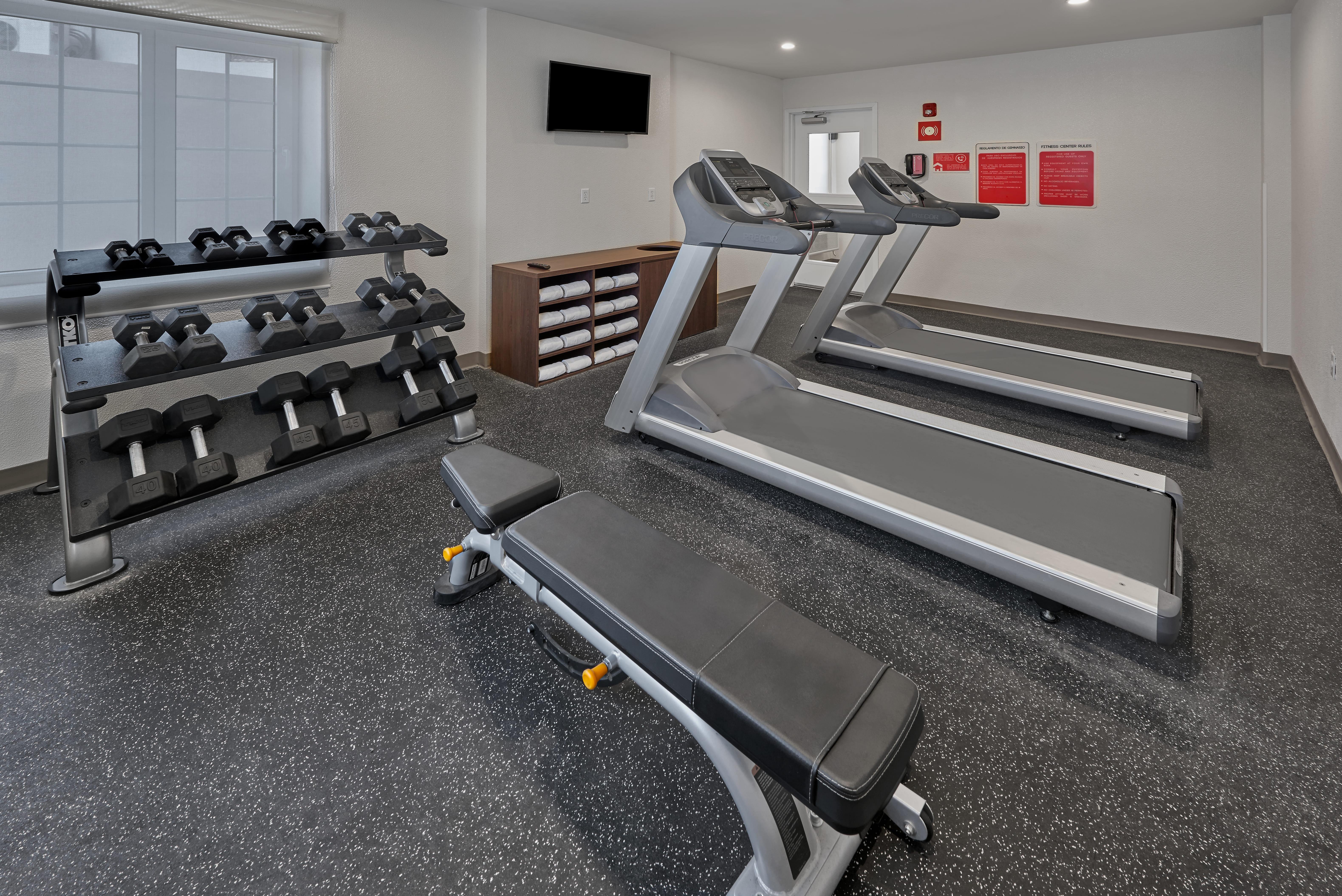 Extended Suites Cancun Cumbres Εξωτερικό φωτογραφία